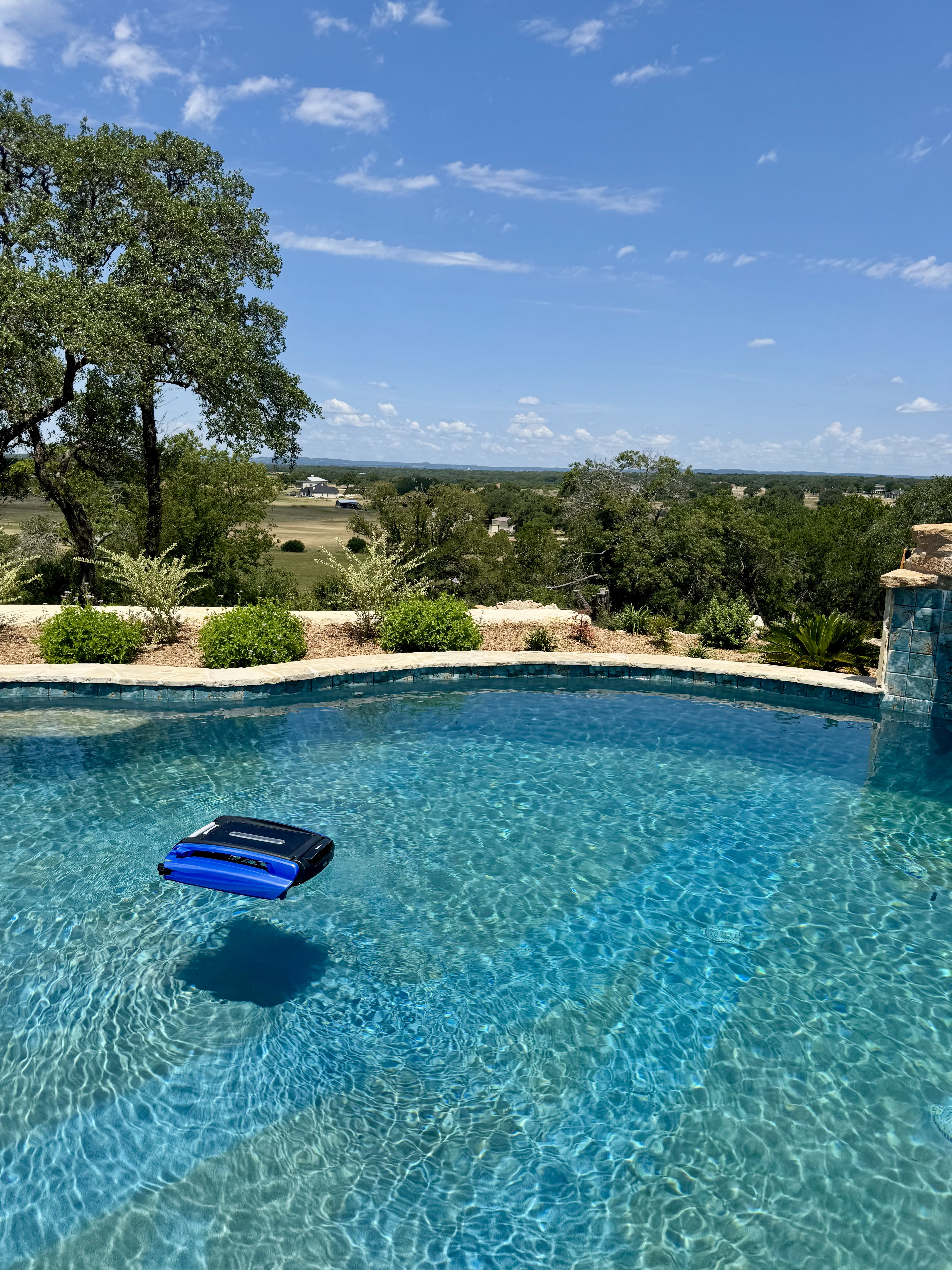 Pool 2